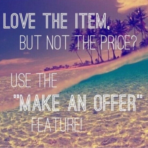 Love the item but not the price? - Picture 2 of 2